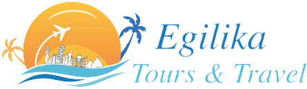 Egilika Tours